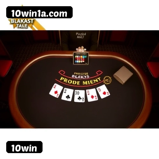 Bikini Paradise - Slot PG Soft com RTP 96.70% e símbolos wild expansivos disponível na 10win