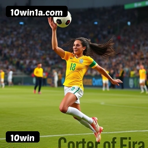 Prosperity Fortune Tree - Slot PG Soft com 4 jackpots progressivos e RTP 96.89% disponível na 10win