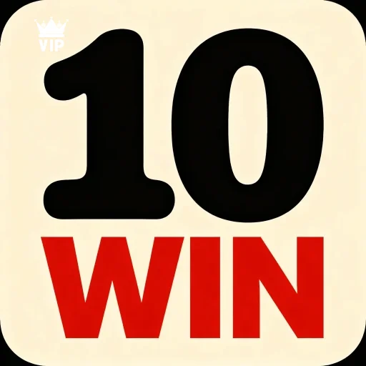 Programa VIP exclusivo da 10win