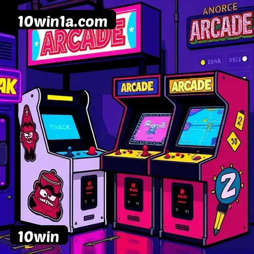 Análise 10win - Vantagens e Desvantagens